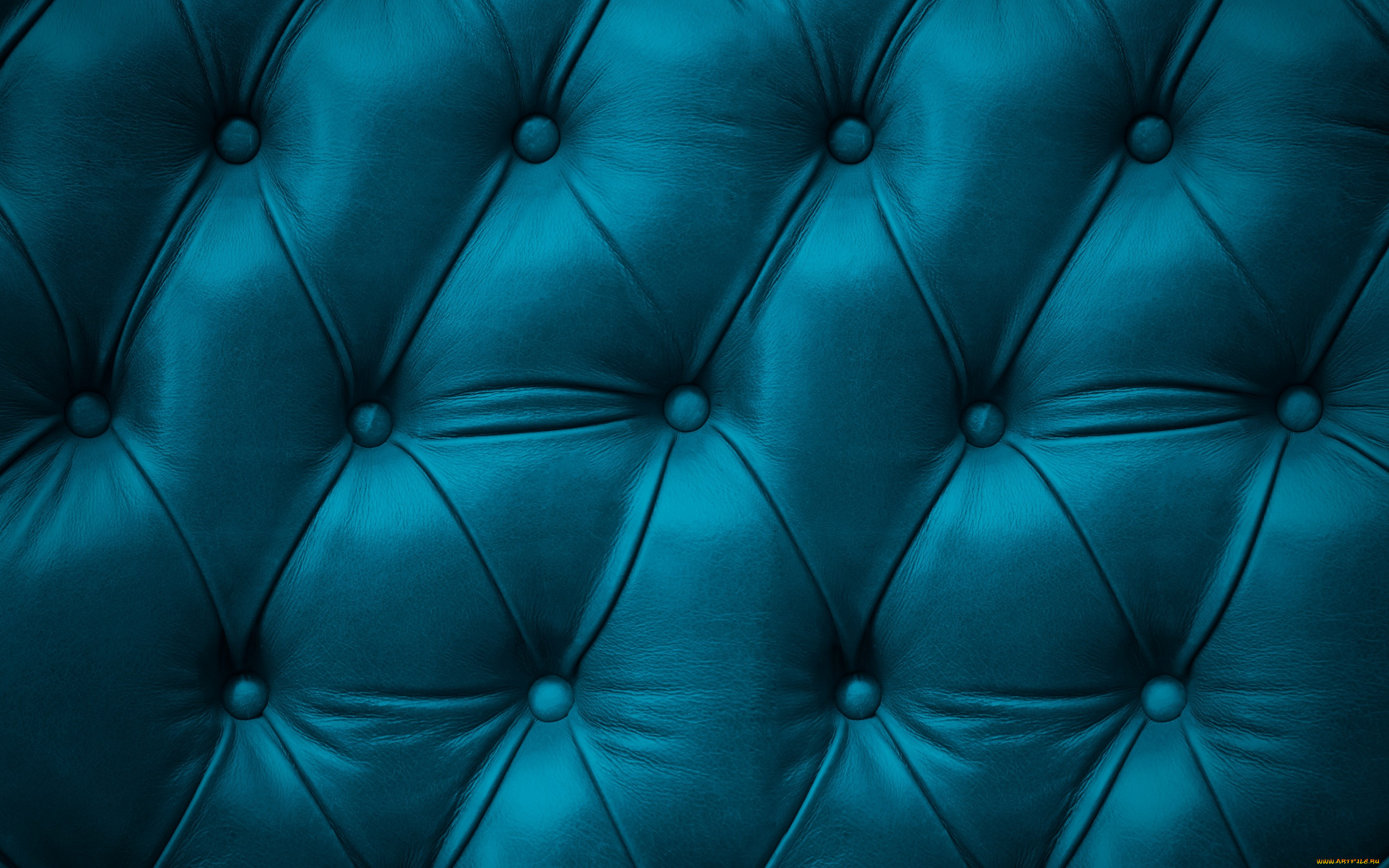 , , leather, , , texture, upholstery, skin
